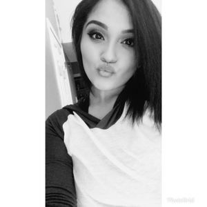 Meet your Posher, Jenny